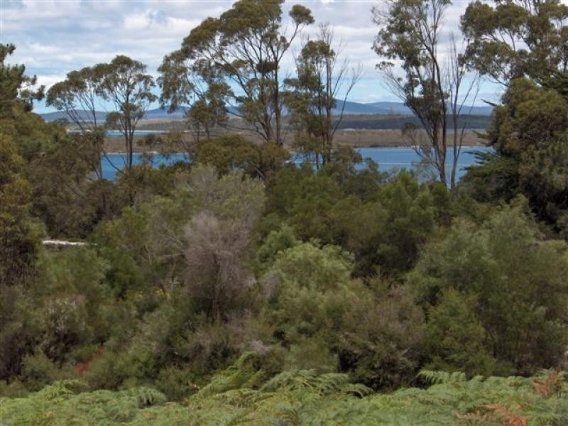 Flinders Island TAS 7255