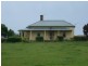 530 Black Lane, Hagley TAS 7292