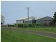 530 Black Lane, Hagley TAS 7292