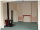 530 Black Lane, Hagley TAS 7292