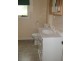 530 Black Lane, Hagley TAS 7292