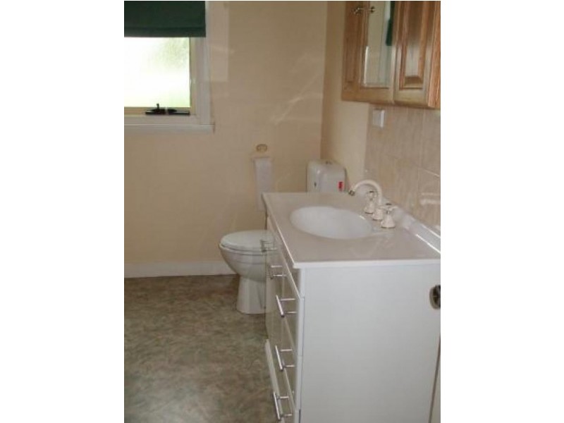 530 Black Lane, Hagley TAS 7292