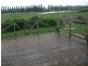 530 Black Lane, Hagley TAS 7292