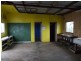 530 Black Lane, Hagley TAS 7292