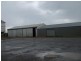 530 Black Lane, Hagley TAS 7292