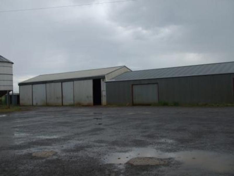 530 Black Lane, Hagley TAS 7292