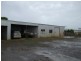 530 Black Lane, Hagley TAS 7292