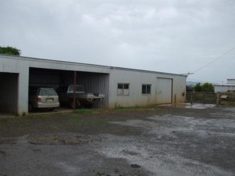 530 Black Lane, Hagley TAS 7292