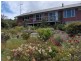 4 Pot Boil Road, Lady Barron, Flinders Island TAS 7255