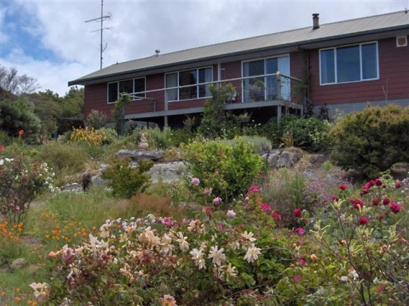 4 Pot Boil Road, Lady Barron, Flinders Island TAS 7255