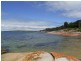 4 Pot Boil Road, Lady Barron, Flinders Island TAS 7255