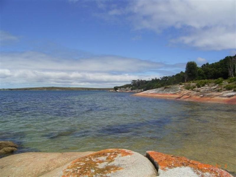 4 Pot Boil Road, Lady Barron, Flinders Island TAS 7255