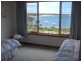 4 Pot Boil Road, Lady Barron, Flinders Island TAS 7255