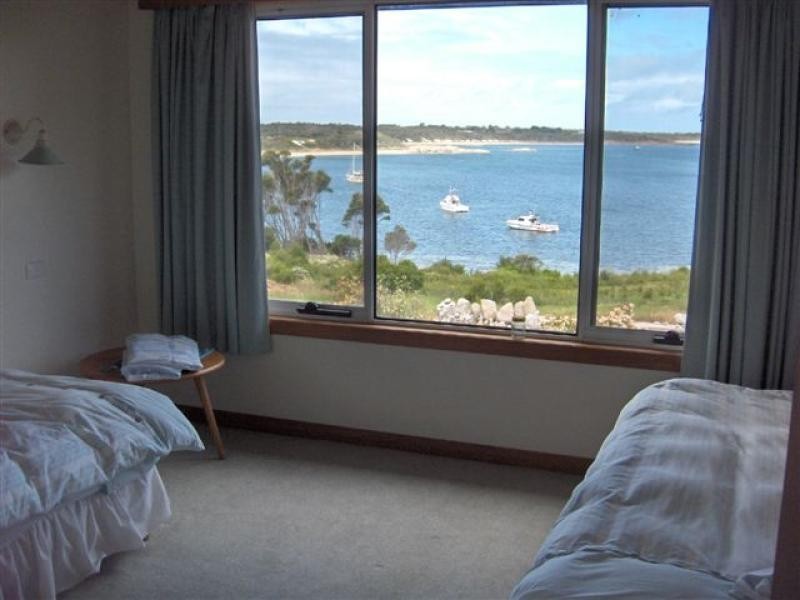 4 Pot Boil Road, Lady Barron, Flinders Island TAS 7255