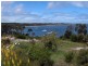 4 Pot Boil Road, Lady Barron, Flinders Island TAS 7255