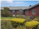 4 Pot Boil Road, Lady Barron, Flinders Island TAS 7255