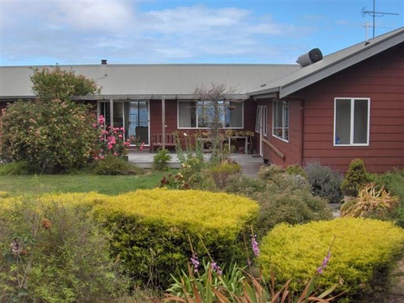 4 Pot Boil Road, Lady Barron, Flinders Island TAS 7255