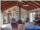 4 Pot Boil Road, Lady Barron, Flinders Island TAS 7255