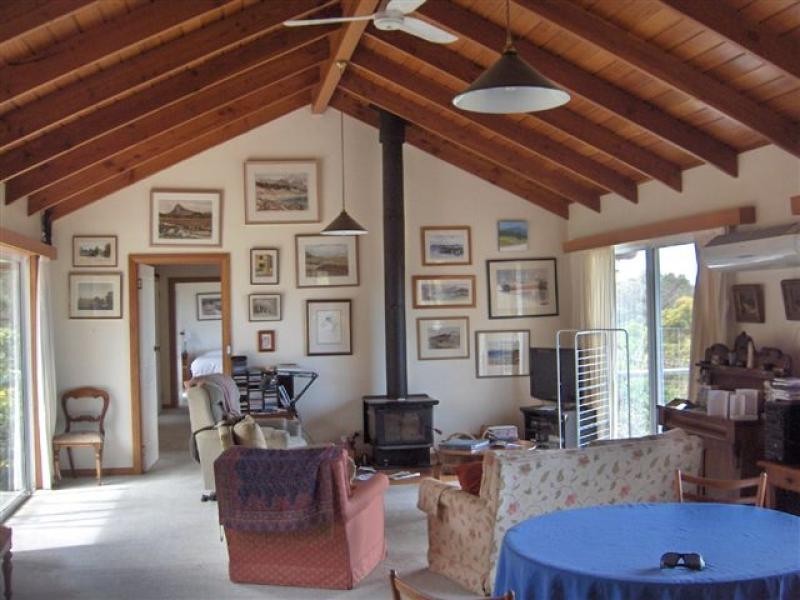 4 Pot Boil Road, Lady Barron, Flinders Island TAS 7255