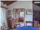 4 Pot Boil Road, Lady Barron, Flinders Island TAS 7255