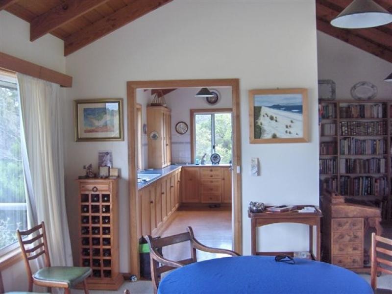 4 Pot Boil Road, Lady Barron, Flinders Island TAS 7255
