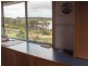 4 Pot Boil Road, Lady Barron, Flinders Island TAS 7255