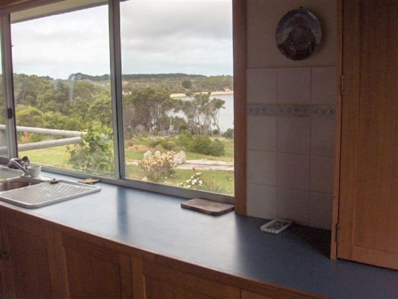 4 Pot Boil Road, Lady Barron, Flinders Island TAS 7255