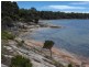 4 Pot Boil Road, Lady Barron, Flinders Island TAS 7255