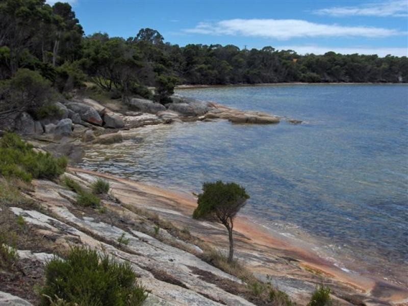 4 Pot Boil Road, Lady Barron, Flinders Island TAS 7255