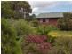 4 Pot Boil Road, Lady Barron, Flinders Island TAS 7255
