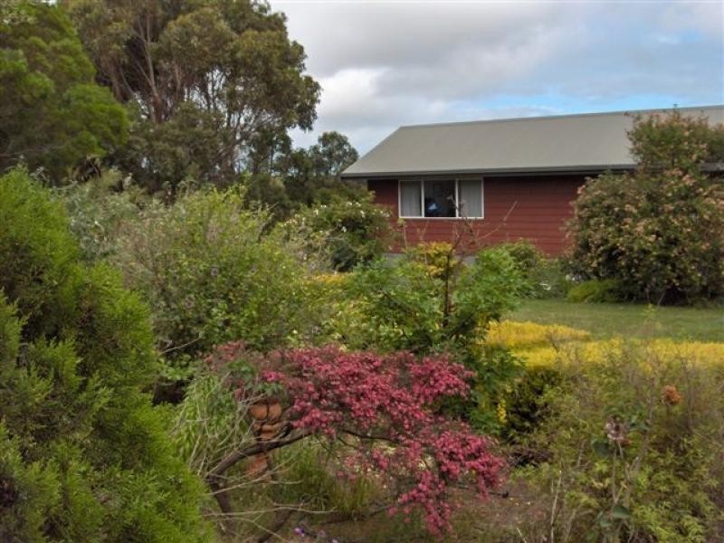 4 Pot Boil Road, Lady Barron, Flinders Island TAS 7255