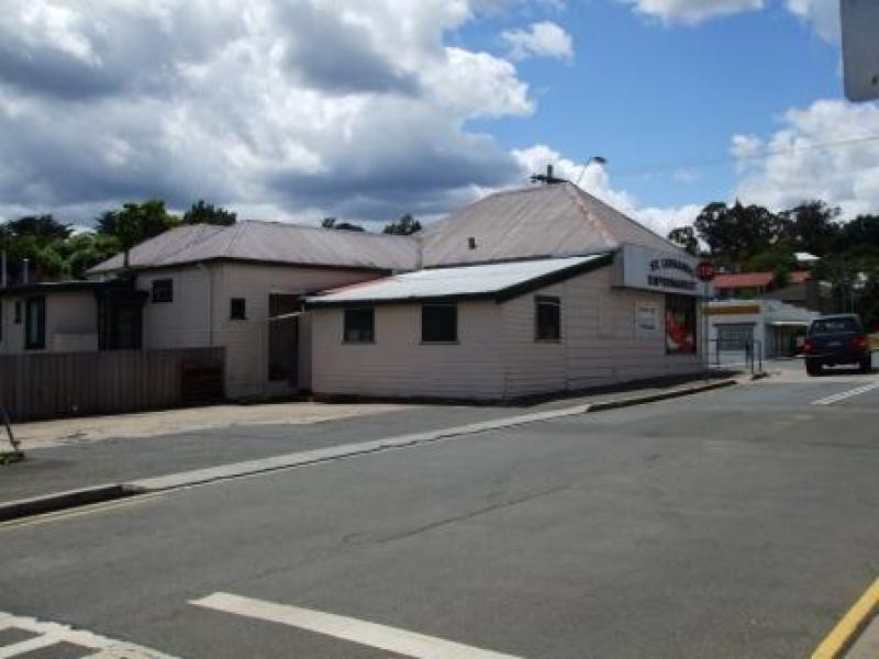 324 St Leonards Road, St Leonards TAS 7250