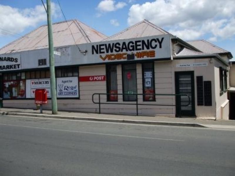 324 St Leonards Road, St Leonards TAS 7250