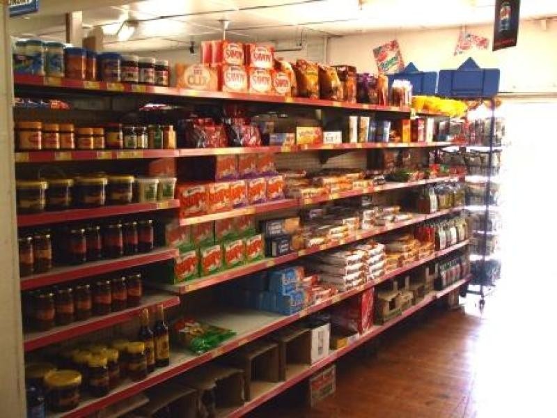 324 St Leonards Road, St Leonards TAS 7250