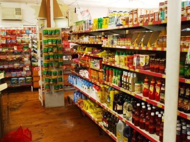 324 St Leonards Road, St Leonards TAS 7250