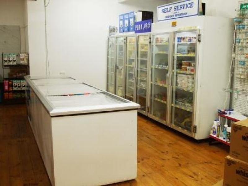 324 St Leonards Road, St Leonards TAS 7250