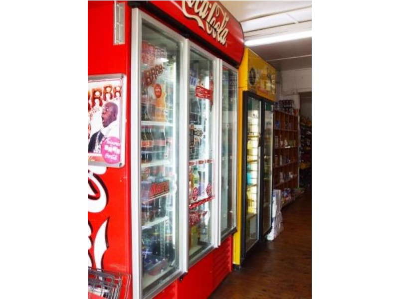 324 St Leonards Road, St Leonards TAS 7250