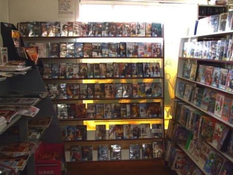 324 St Leonards Road, St Leonards TAS 7250