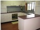 319 Motor Road, Deviot TAS 7275