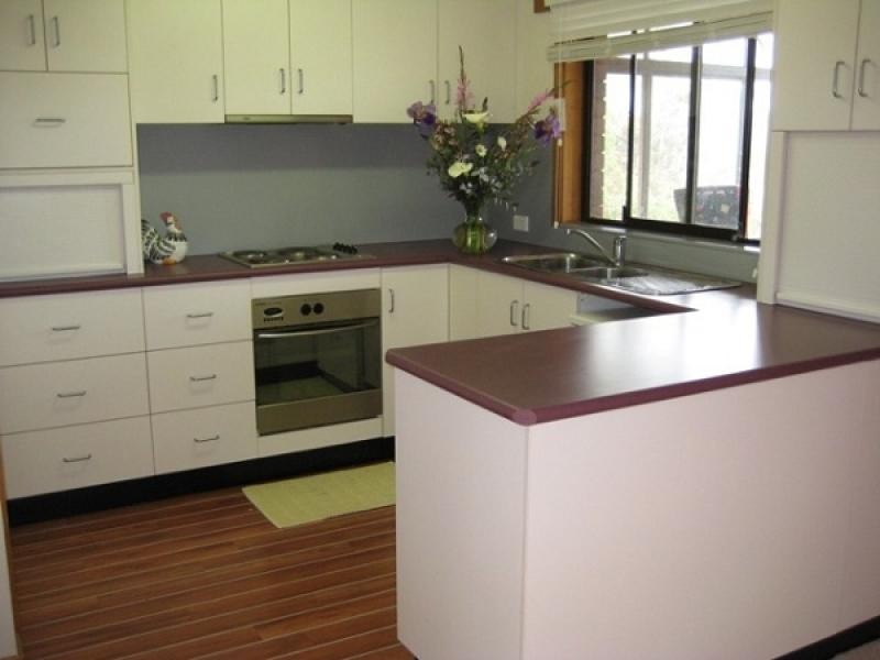 319 Motor Road, Deviot TAS 7275