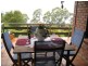 319 Motor Road, Deviot TAS 7275