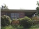 319 Motor Road, Deviot TAS 7275