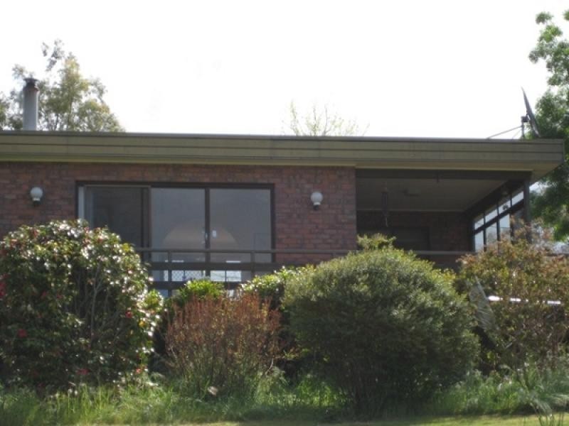 319 Motor Road, Deviot TAS 7275