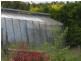 319 Motor Road, Deviot TAS 7275