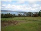 319 Motor Road, Deviot TAS 7275