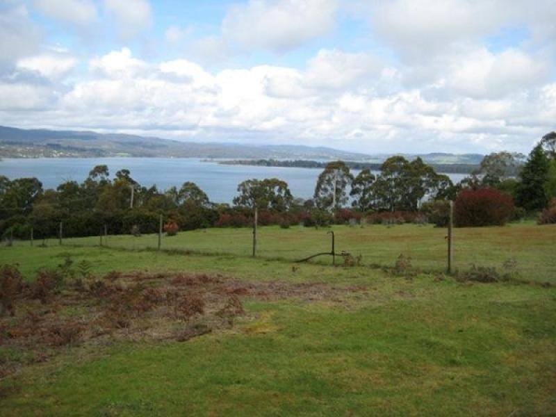 319 Motor Road, Deviot TAS 7275