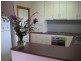 319 Motor Road, Deviot TAS 7275