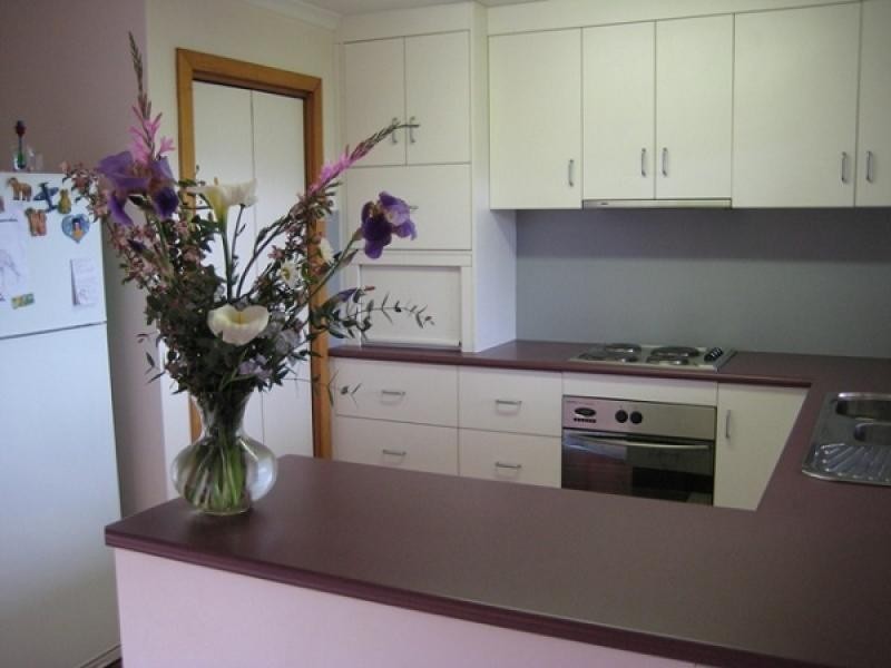 319 Motor Road, Deviot TAS 7275