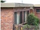 319 Motor Road, Deviot TAS 7275