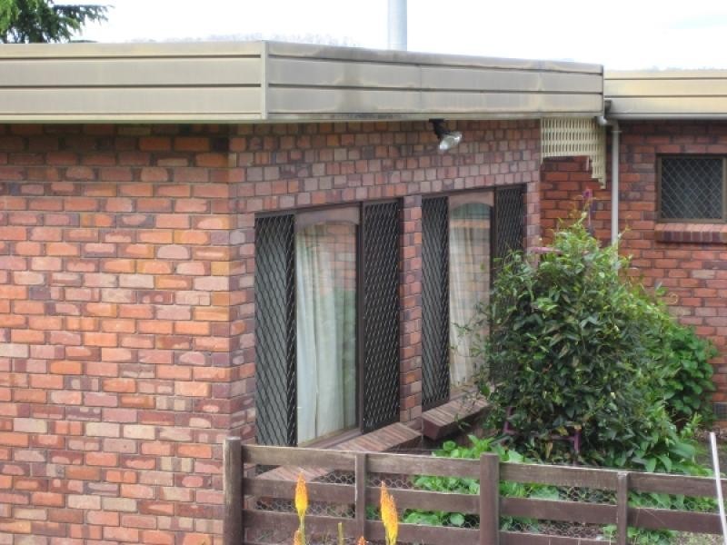 319 Motor Road, Deviot TAS 7275